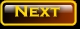 next